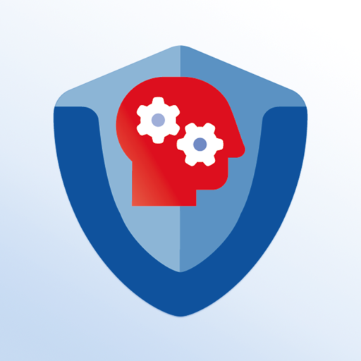 PVYautomat Appstore Icon
