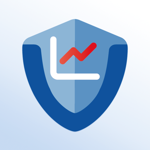 PVYanalytics Appstore Icon