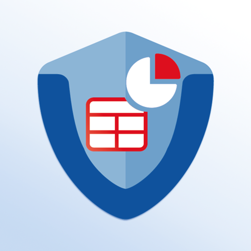 PVYspreadsheet App Icon