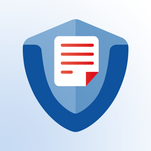Similar to Google Keep, App Store Icon