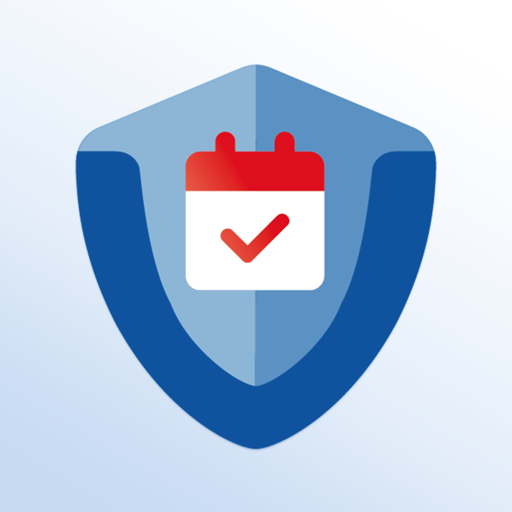 PVYcal Appstore Icon