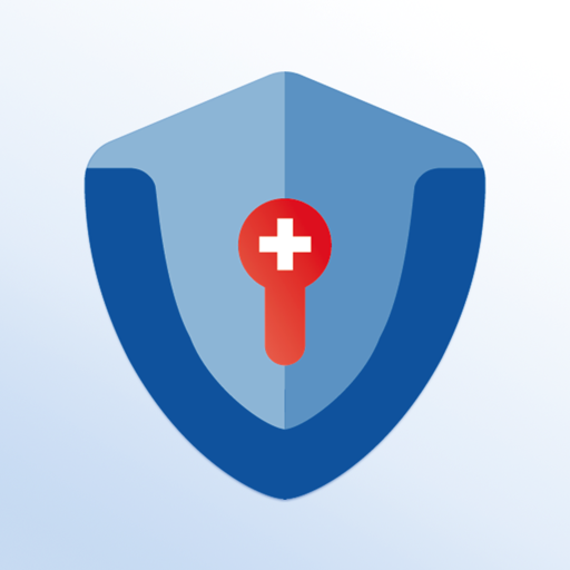 PVY-ID App Icon