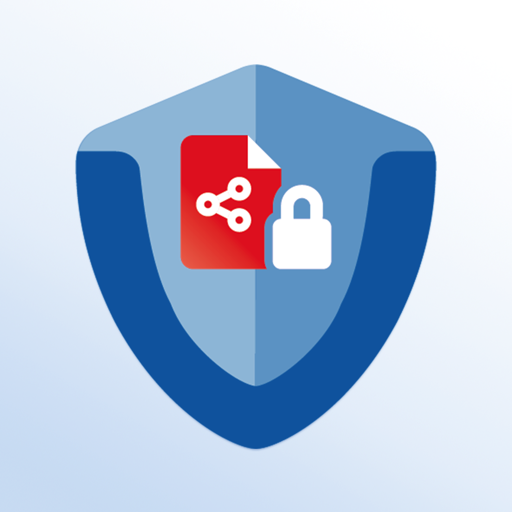 PVYfile App Store Icon