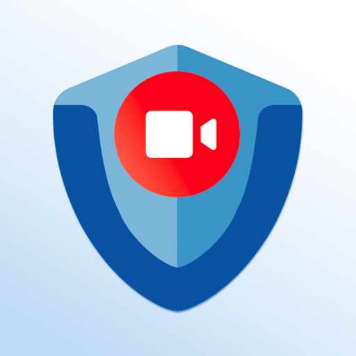 PVYwebcall