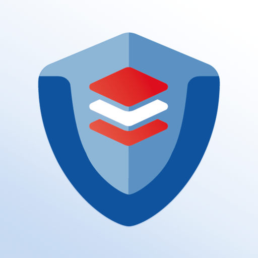 PVYux Appstore Icon