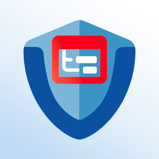 PVYbase Appstore Icon