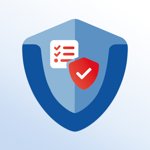 PVYdevice App Store Icon