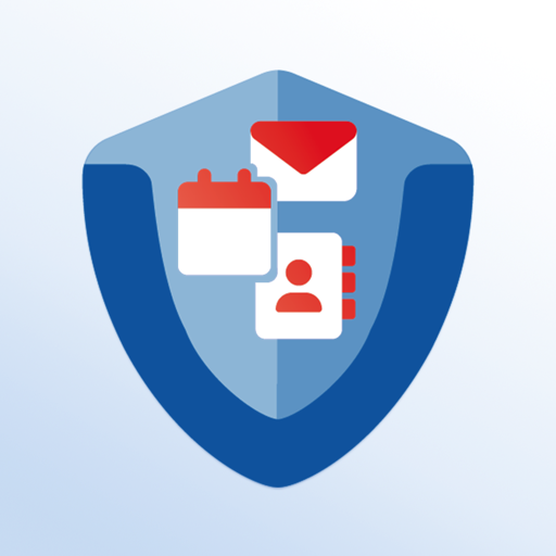 PVYgroupware Appstore Icon