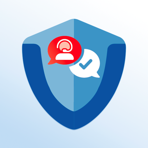 PVYserviceDesk Appstore Icon