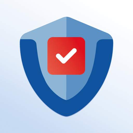 PVYcaptcha Appstore Icon