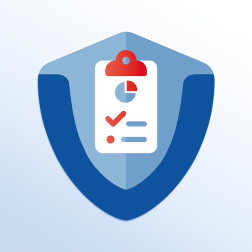 PVYforms AppIcon