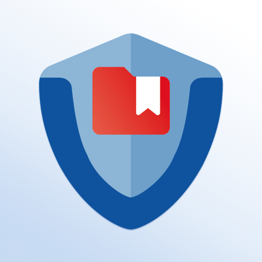 PVYbookmarks App Icon