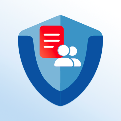 PVYpad