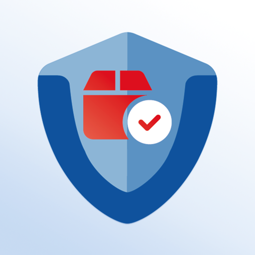 PVYassets Busines App Store Icon