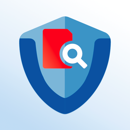 PVYmeta Appstore Icon
