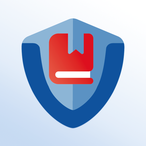 PVYwiki App Store Icon